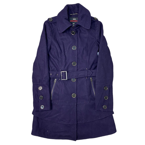 Miss sixty purple - miss,