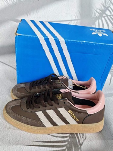 Adidas originals handball - adidas,