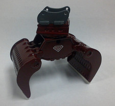 GAZ EVANS COLLECTION -