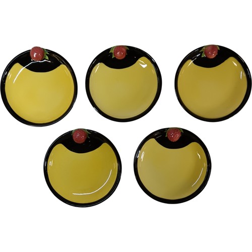 Goebel small plates - goebel,