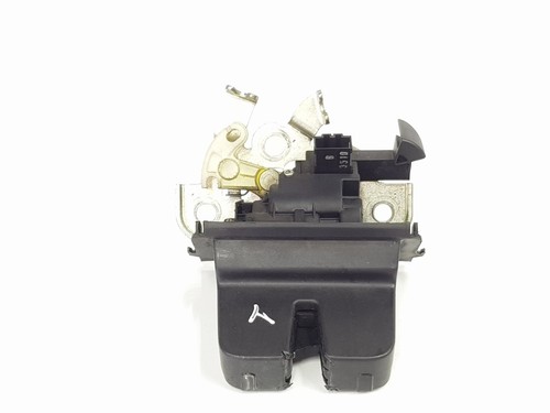 8k9827505a 8r0827505a tailgate - 8k9827505a,