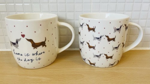 Sainsbury home - sainsbury’s,