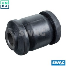 2x MOUNTING CONTROLTRAILING