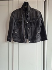 Boys next denim - boys, jacket