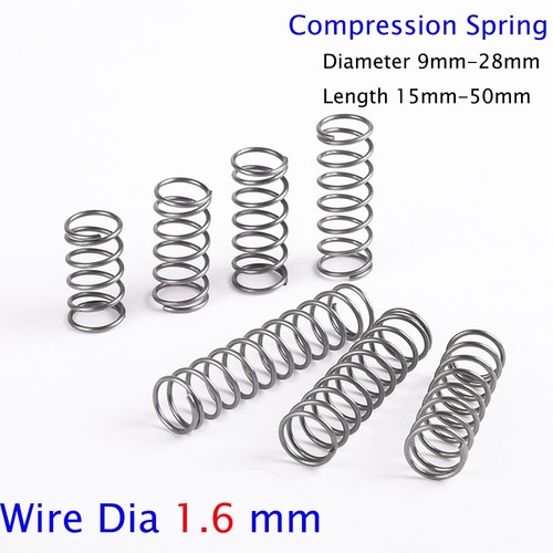 Wire diameter - wire,