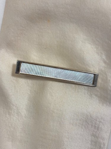 Vintage art deco design white - vintage,