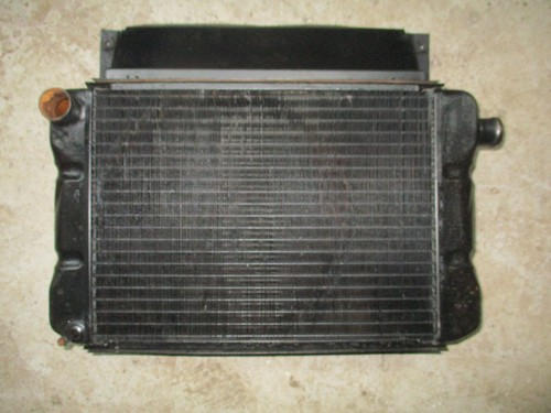 Midget 1500 1974 80 - mg, 1974-80