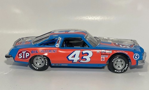 Franklin danbury mint 24 - franklin/danbury,