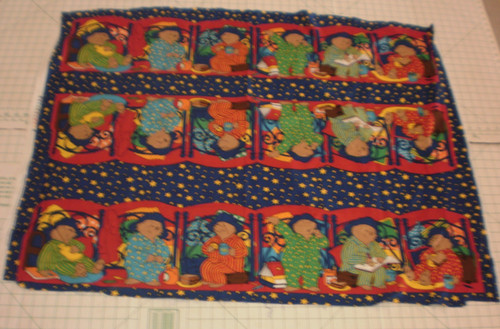 Vintage 2000 paddington bear - 2000,
