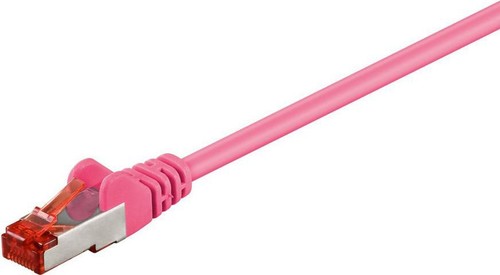 Microconnect ftp603pi - microconnect, b-ftp603pi