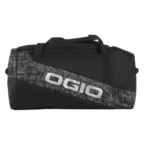 Ogio gear bag - ogio,