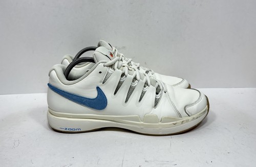 Nike zoom vapor tour - tour, ltr