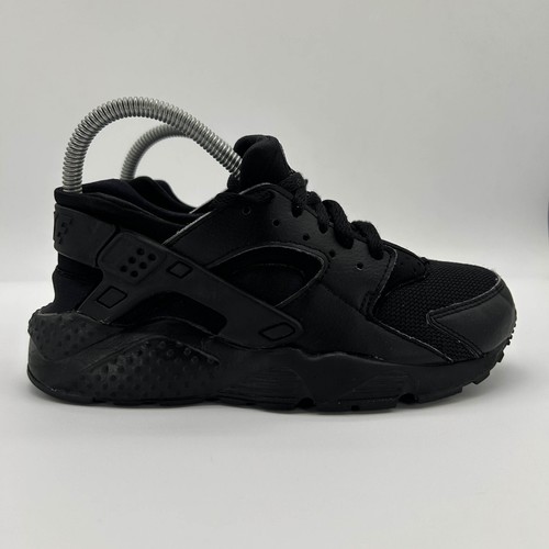 Nike huarache run gs - 🔥,