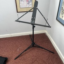 Rat Stands Professional Music