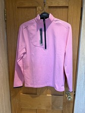 ⭐️RLX Ralph Lauren Men’s