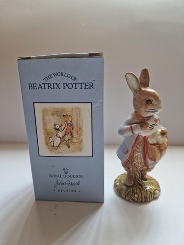 John beswick studios - beswick,