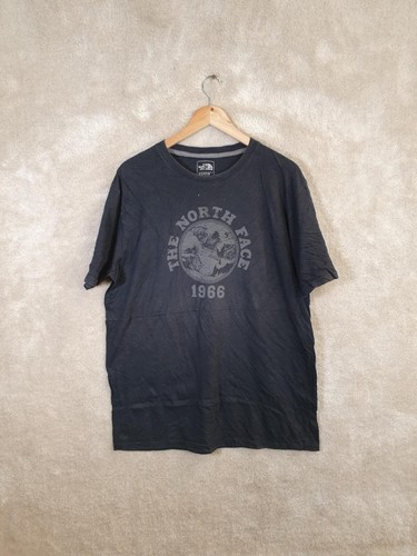 The north face 1966 crewneck - north,