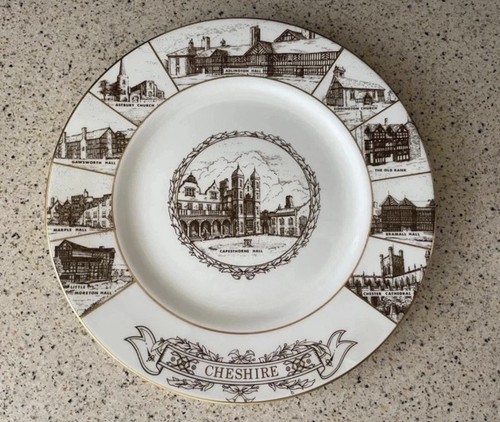 Fine bone china the - fine,