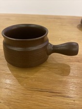 Denby & Langley Mayflower