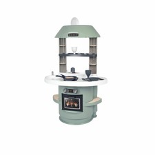 Smoby play kitchen Nova