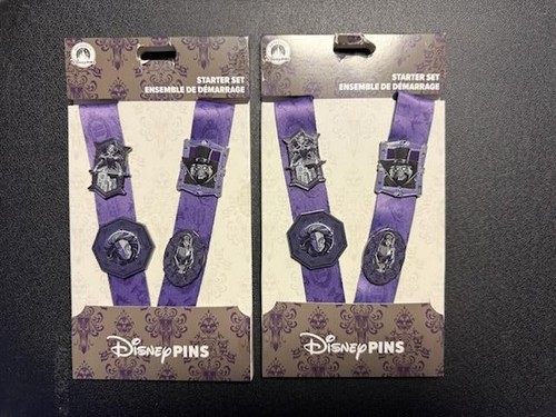 Disney parks haunted - parks,