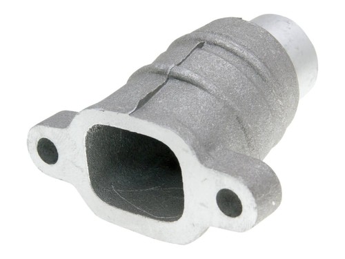 Intake manifold polini for - intake,