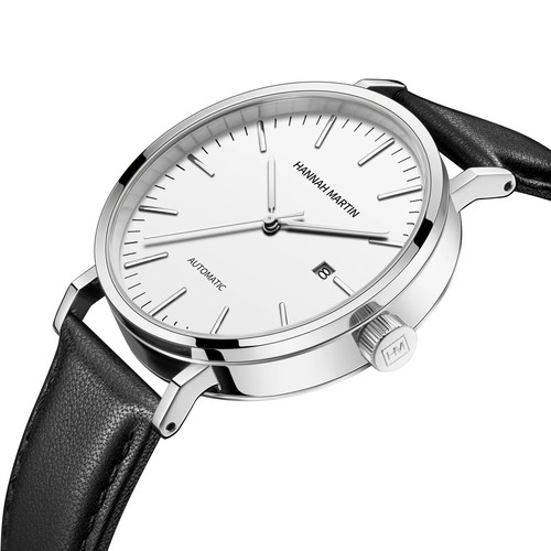 Hannah martin watch - hannah,