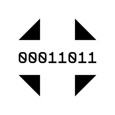 Mikron warning score - mikron:,