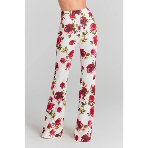 Nadine merabi portia floral - nadine,