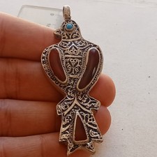 STUNNING EXTREMELY ANCIENT