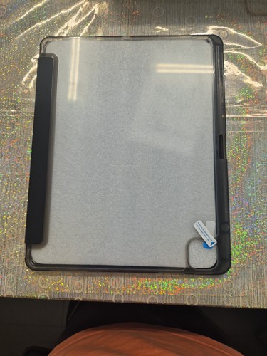 Procase pad case for - i,