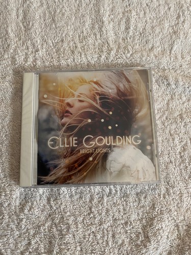 Ellie goulding bright - ellie,