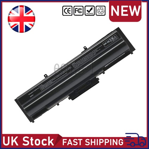 Battery for sony - for,
