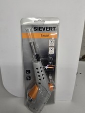 Sievert Easyjet  229557 Fixed