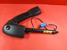  ROVER 25 Seat Belt Stalk