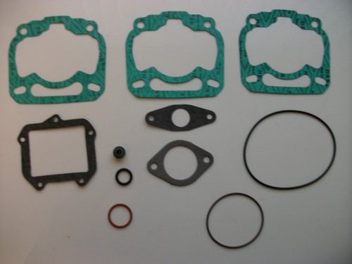 For mitaka aprilia - mitaka, rs125