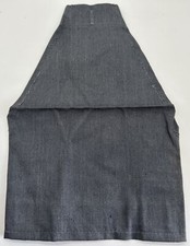 RAF Royal Air Force Air Cadets