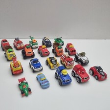 Tonka 20x lil chuck - tonka, &