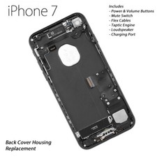iPhone 7, 7 Plus, 8, 8 Plus