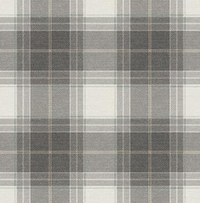 Wallpaper Black Gray White