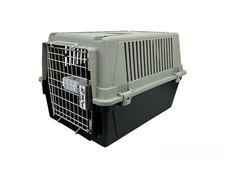 Ferplast Dog Carrier Size