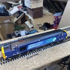 Bachmann Branchline 32-381Q Class 37/4 37409 DRS livery DCC fitted