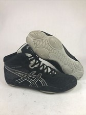 Asics Snapdown J502Y Wrestling