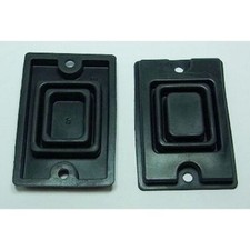 Tourmax Master Cylinder Rubber