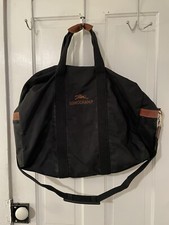 Antique vintage longchamp - vintage,
