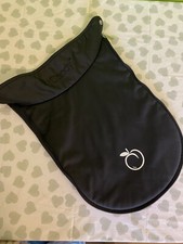 iCandy Peach Jogger Carrycot