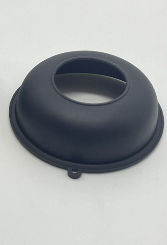 Carburettor diaphragm fits - diaphragm,