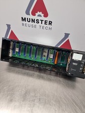 Fanuc Series 1 Programmable