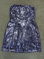 Mrs Selfridge Mini Evening