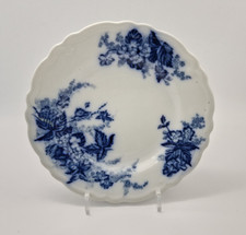 W.H.Grindley Cameron Blue &